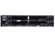 DB TECHNOLOGIES - Amplificatore 2x 1050 W/RMS