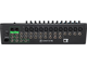MACKIE - MIXER AUDIO 16 CANALI MULTITRACCIA USB