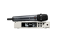 SENNHEISER - 470 - 516 Mhz