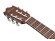 IBANEZ - 