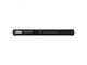 KORG - 