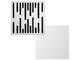 ARTNOVION - 
