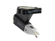 ORTOFON - 