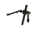 QUIKLOK - 