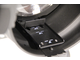 FOS TECHNOLOGIES - 