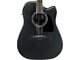 IBANEZ - 