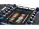 RANE - 