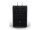 LD SYSTEMS - Sistema PA Bluetooth portatile a batteria da 12