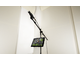 IK MULTIMEDIA - 