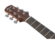 IBANEZ - 