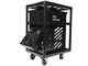 FOS TECHNOLOGIES - 