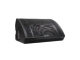DB TECHNOLOGIES - Monitor da palco 15