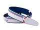 RIGHTON STRAPS - 