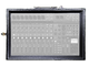 RCH - Custodia per Mixer Zoom live Track L12