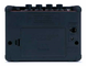 BLACKSTAR - 