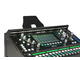 ALLEN & HEATH - Mixer Digitale 48 Canali