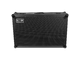 UDG - 