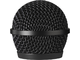 SHURE - Griglia per PGA58