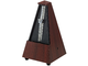 WITTNER - 