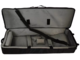 DEXIBELL - 