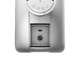 LD SYSTEMS - 