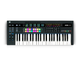 NOVATION - 