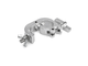 RIGGATEC - 