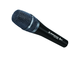 SENNHEISER - 