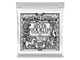 ERNIE BALL - 
