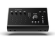 AUDIENT - 