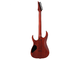 IBANEZ - 