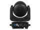 BEAM Z - 