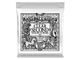 ERNIE BALL - 