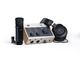 UNIVERSAL AUDIO - 
