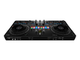 PIONEER DJ - 