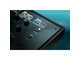 KORG - 