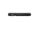 KORG - PIANOFORTE VINTAGE DA PALCO 73 TASTI PESATI NERO