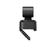 OBSBOT - Webcam PTZ 4K Lite con AI per casa e ufficio