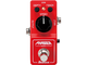 IBANEZ - Pedale Phaser per Chitarra