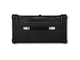 LINE 6 - 