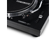 RELOOP - 