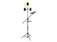 VONYX - 
