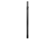 GRAVITY - 