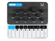 MODAL ELECTRONICS - Sintetizzatore monofonico wavetable