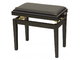 PROEL - 