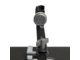GRAVITY - 