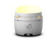 CAMEO - Mini Uplight da esterno alimentato a batteria