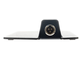 AKG - 