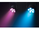 BEAM Z - 