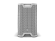 LD SYSTEMS - 